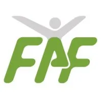 FAF - Fysioline Academy of Finland