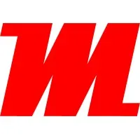 Himpunan Mahasiswa Mesin ITS