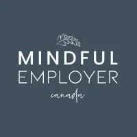 Mindful Employer Canada
