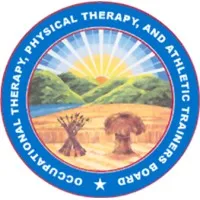 Ohio Occupational Therapy, Physical Therapy, and Athletic Trainers Board