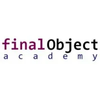 finalObject Academy