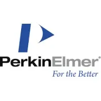 PerkinElmer Analytical Solutions B.V.