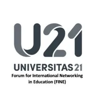 Forum for International Networking in Education (U21 FINE)