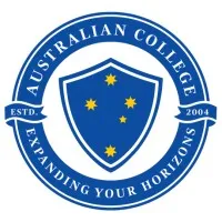 Australian College RTO91110