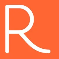 Revolution Analytics