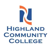 Highland Community College