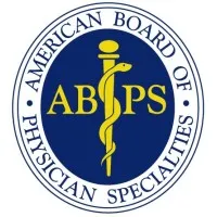 American Board of Physician Specialties (ABPS)
