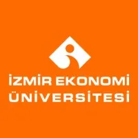 İzmir Ekonomi Üniversitesi