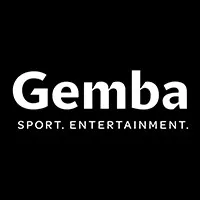 Gemba