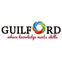 Guilford Training Centre Pte Ltd