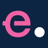 Eucom Business Language