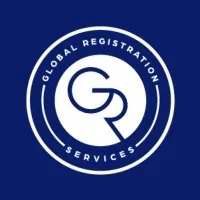 Global Registration Services, Inc.