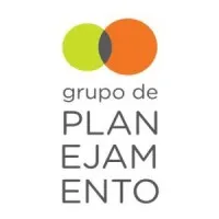 Grupo de Planejamento (GP)