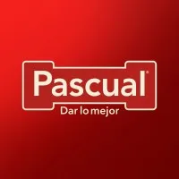 Pascual