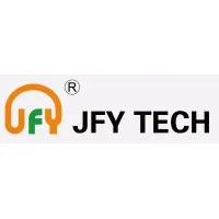ShenZhen JFY Tech Co., Ltd.