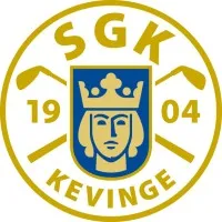 Stockholms Golfklubb