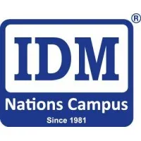 IDM Nations Campus