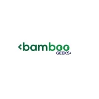 BambooGeeks