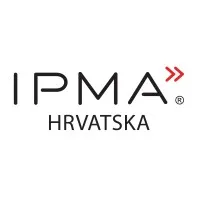 Hrvatska udruga za upravljanje projektima - IPMA Hrvatska
