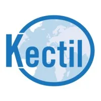 The Kectil Program initiative of The Malmar Knowles Family Foundation