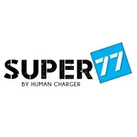 Super77