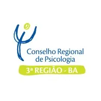 Conselho Regional de Psicologia da Bahia