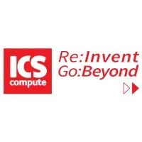 ICS Compute