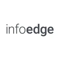 Info Edge India Ltd