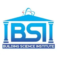 Building Science Institute, Ltd. Co.