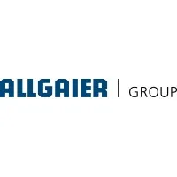Allgaier-Group