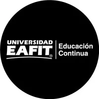 Educación Continua EAFIT