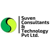 Suven Consultants and Technology Pvt.Ltd.