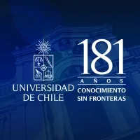 Universidad de Chile- Coursera