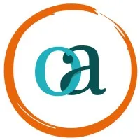 Orde van organisatiekundigen en -adviseurs