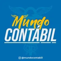 Mundo Contabiil