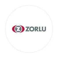 Zorlu Holding