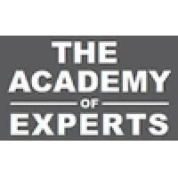 The Academy Of Experts
