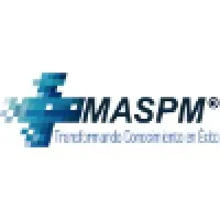 MASPM Registered Education Provider PMI® Project Management Institute
