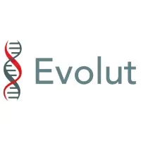 Evolut