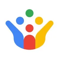 Google Crowdsource Community Pune