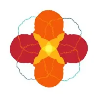 GGZ Ecademy Coöperatie U.A.