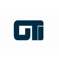 Graduate Training Institute