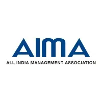 AIMA-CME