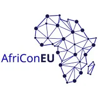 AfriConEU
