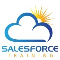 Salesforce Training