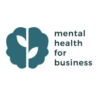 Mental Health for Business