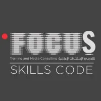 Focus Academy