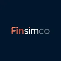 Finsimco