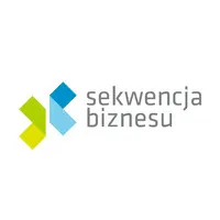 Sekwencja Biznesu Anna Buczek