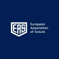 European Association of Scouts